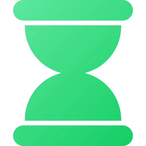 Hourglass